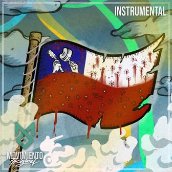 Despierto (Instrumental) - Single