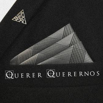 Querer Querernos - Single