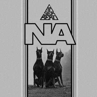 Na - Single