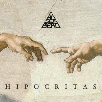 Hipocritas (feat. Gregory Palencia & Jeicob) - Single