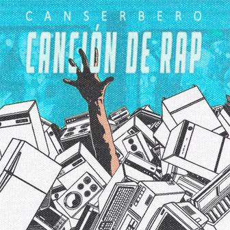 Canción de Rap (Original) - Single