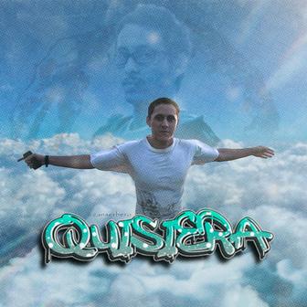 Quisiera - Single