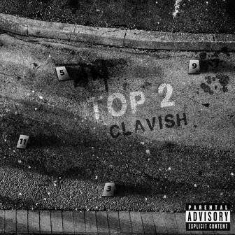 Top 2 - Single