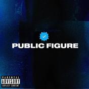Public Figure - Single