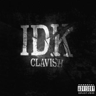 IDK - Single