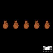 Click Of My Fingers - Single