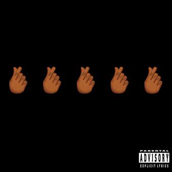 Click Of My Fingers - Single