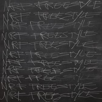 NRF Freestyle - Single