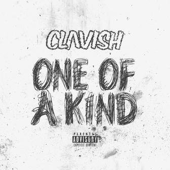 One Of A Kind - Single