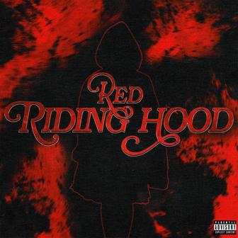 Red Riding Hood - Single