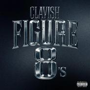 Figure 8's