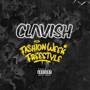 Fashion Week Freestyle - Single