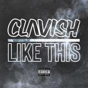 Like This - Single