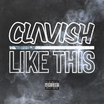 Like This - Single