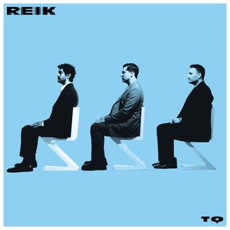 TQ - EP