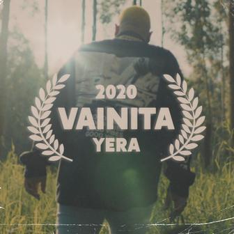 Vainita - Single