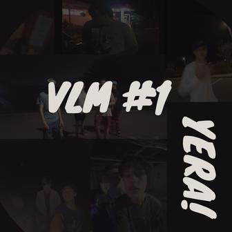 Volume #1