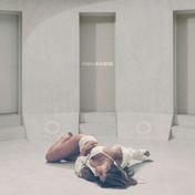 Revolving door (remixes) - EP