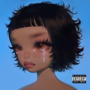 Heart Don't Lie - Single
