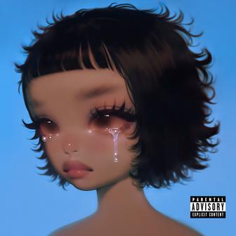 Heart Don't Lie - Single