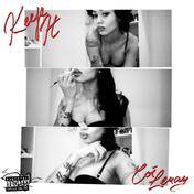 Keep It - Single
