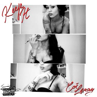 Keep It - Single