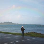 Nothing but Rainbows