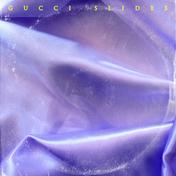 Gucci Slides (feat. LORYN) - Single
