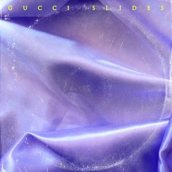 Gucci Slides (feat. LORYN) - Single