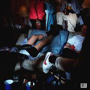 Don't Wanna Dance (Remixes) - Single