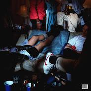 Don't Wanna Dance (Todd Terry Remix)