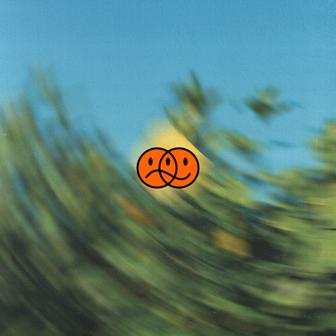 MIXED FEELINGS (reloaded)