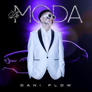DE MODA