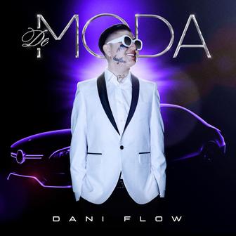 DE MODA - Single