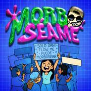 MORBOSÉAME