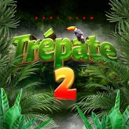 Trépate 2