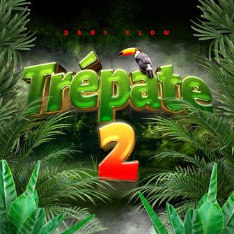 Trépate 2 - Single