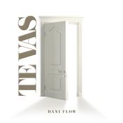 Te vas - Single