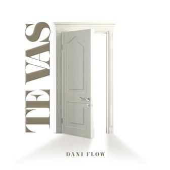 Te vas - Single
