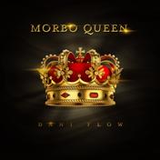 Morbo Queen - Single