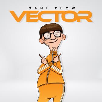 Vector - Single