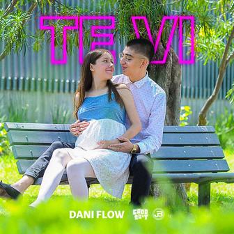 Te Vi - Single