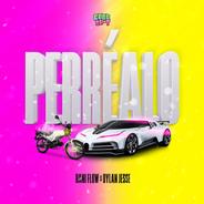 Perréalo (feat. Dylan Jesse)