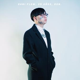 25 Años, Don. - Single