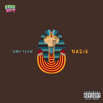 Nadie - Single