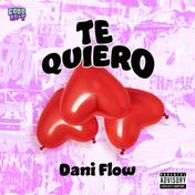 Te Quiero - Single
