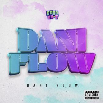 Dani Flow - Single