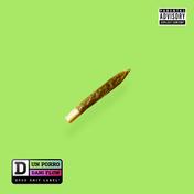 Un Porro - Single