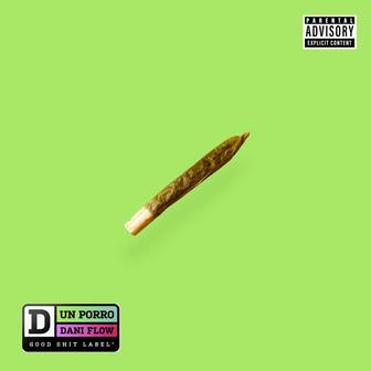 Un Porro - Single