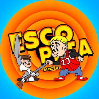 Escopeta - Single